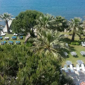 Otel Art